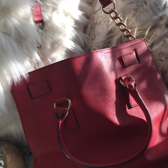 Hamilton - Picture 2 of 3